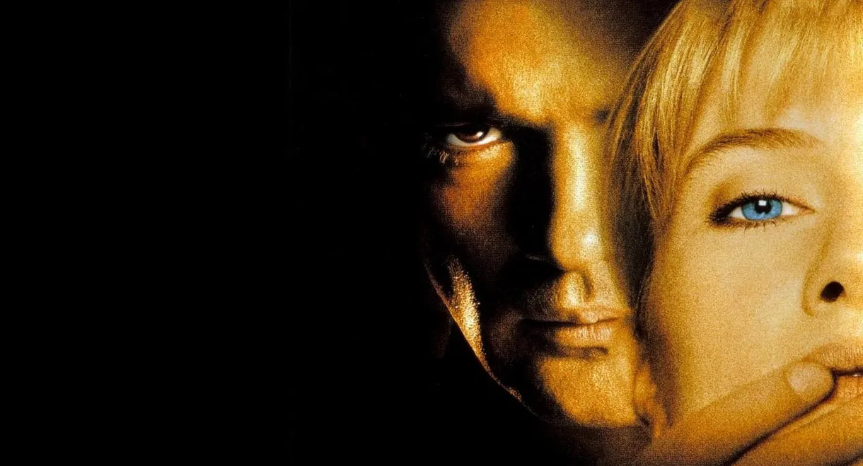 Never Talk to Strangers