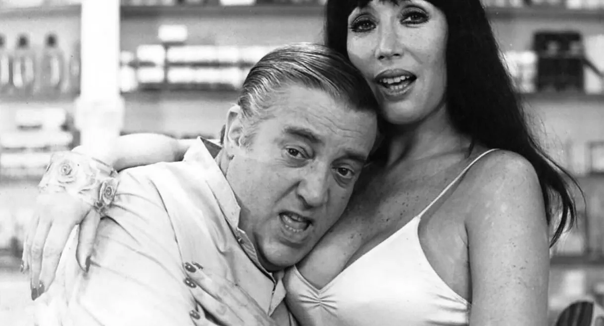 Expertos en pinchazos