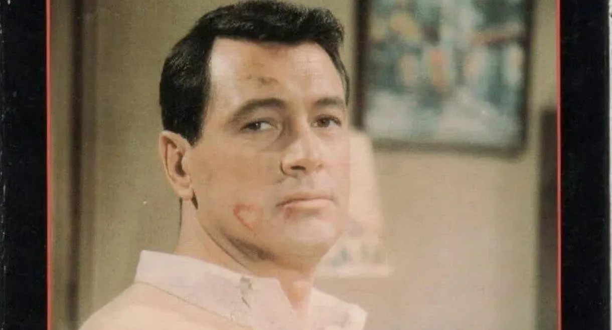 Hollywood Scandals and Tragedies