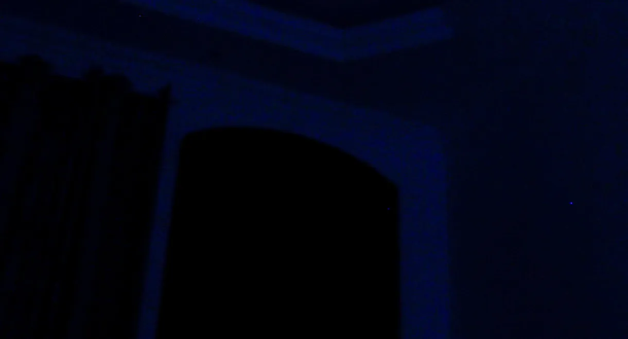 In.côm.odo