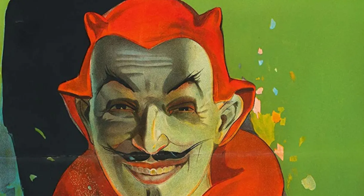 Cocaine Traffic; Or, The Drug Terror