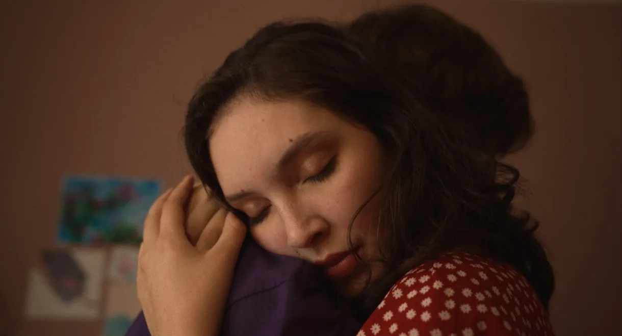 Te Amo Em Pensamento