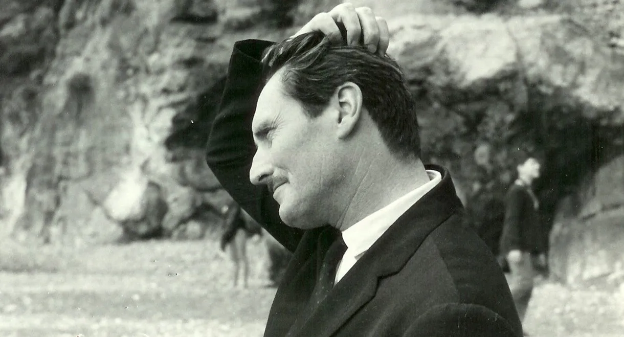 Pietro Germi - The Good, The Beautiful and The Bad
