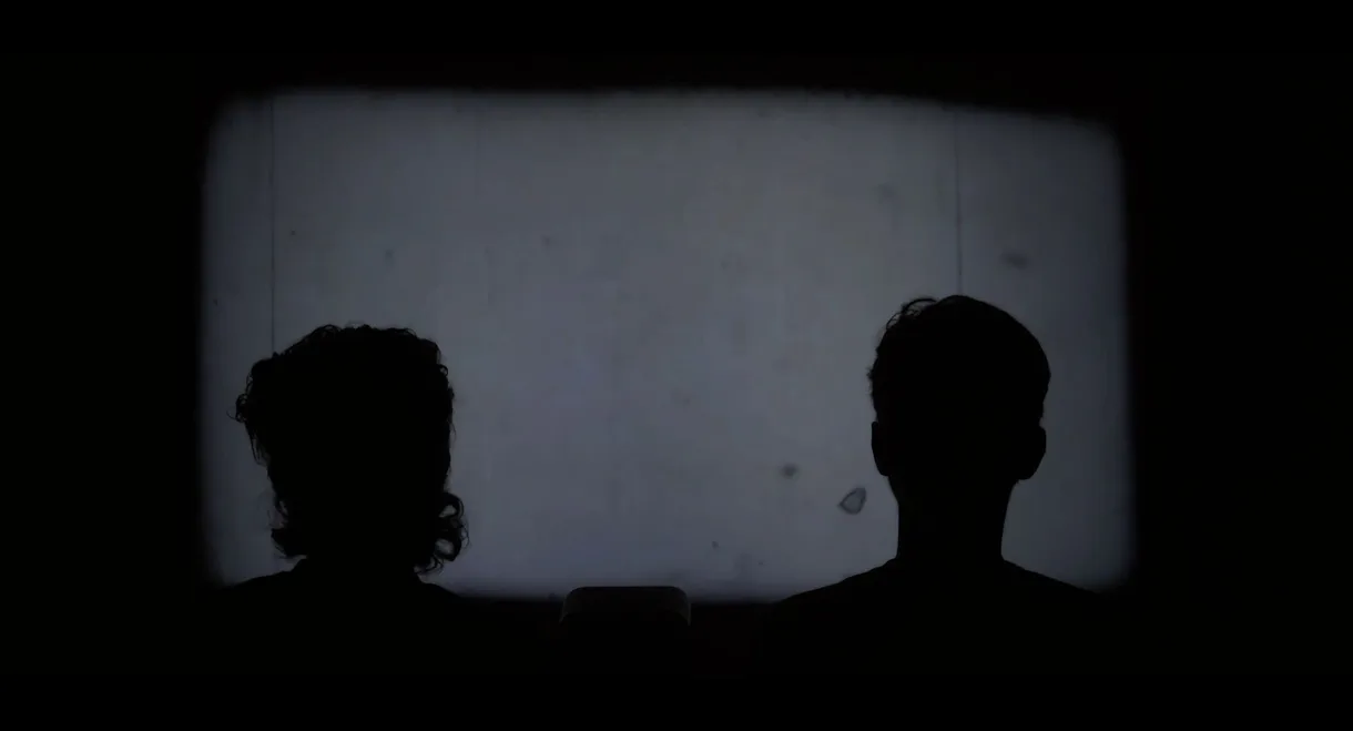 Where are the films in Leyte?