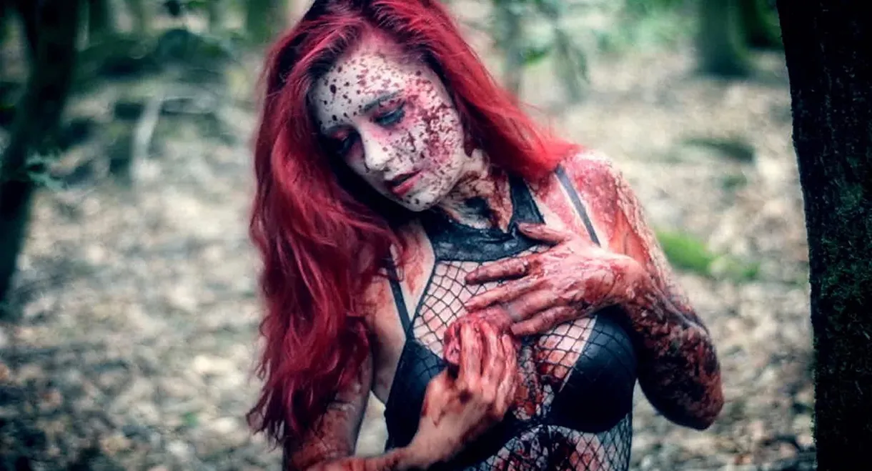 What's Wrong with You?