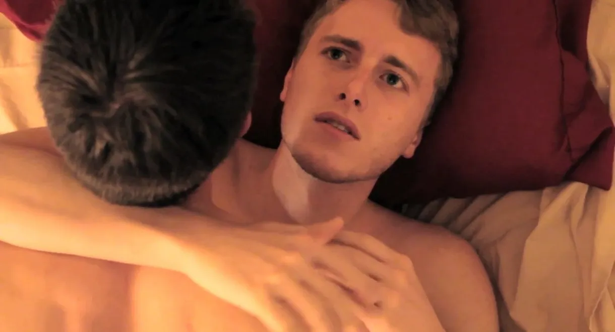 Rivers & Parking Lots