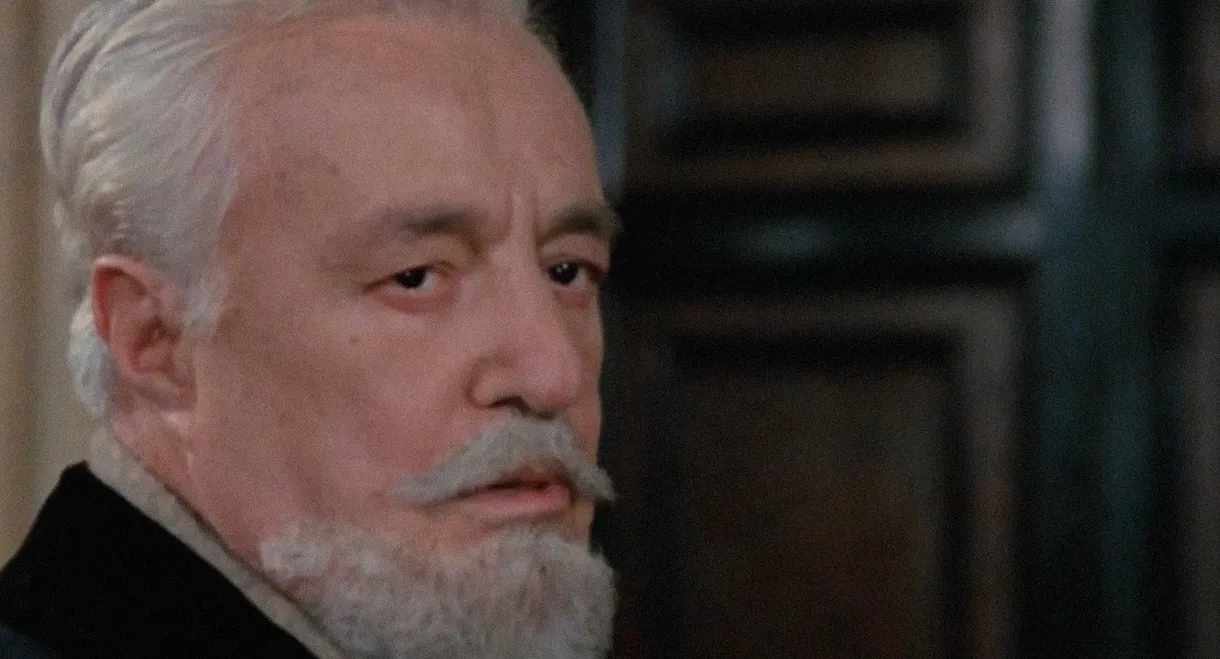 The Assassination of Matteotti