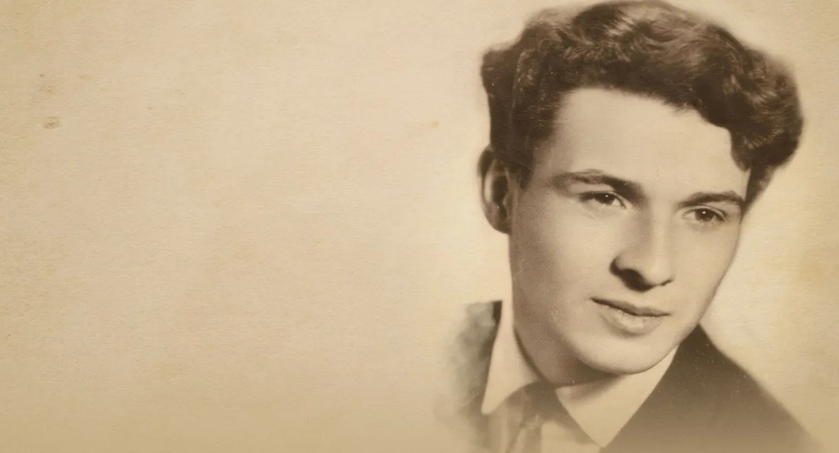 Jan Palach's Message