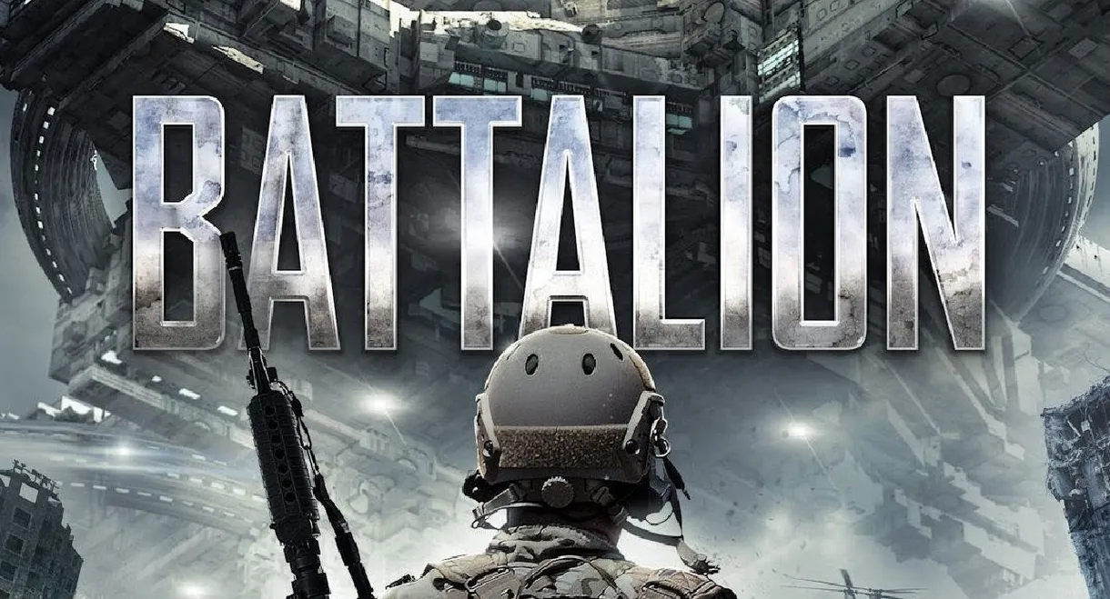 Battalion