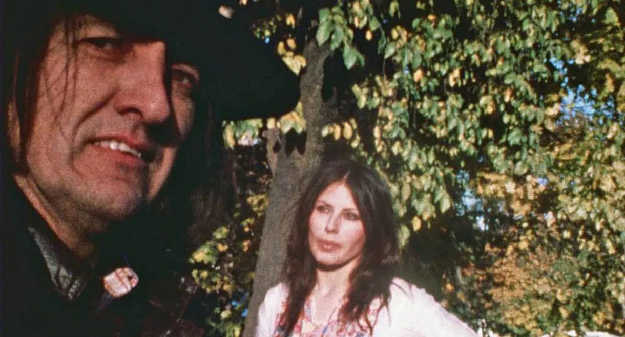 The Film of the Authority