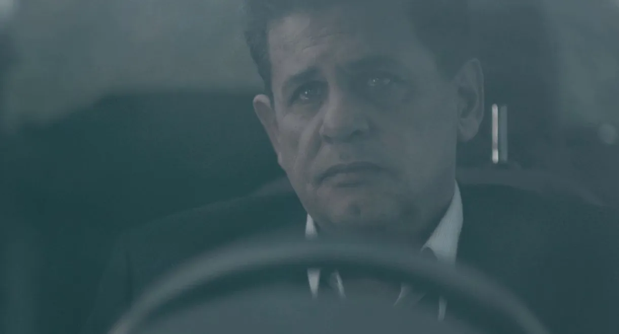 Christie Isn't Coming Back