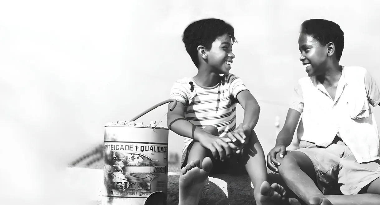 Rio, 100 Degrees F°