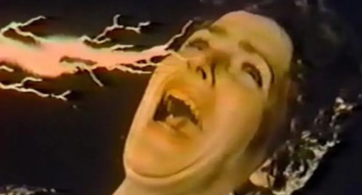 A Night to Dismember: The Original Cut