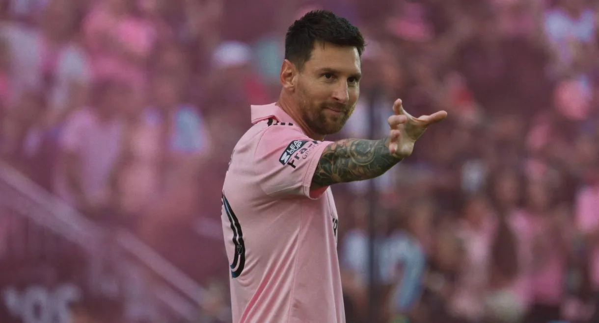 La Primera