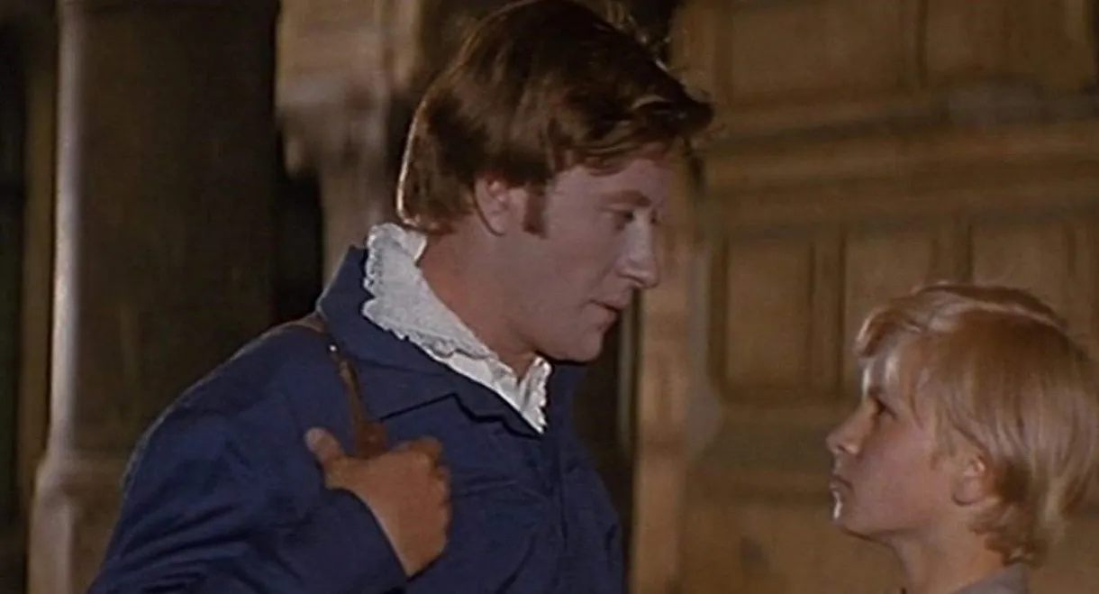 The Property of Republic