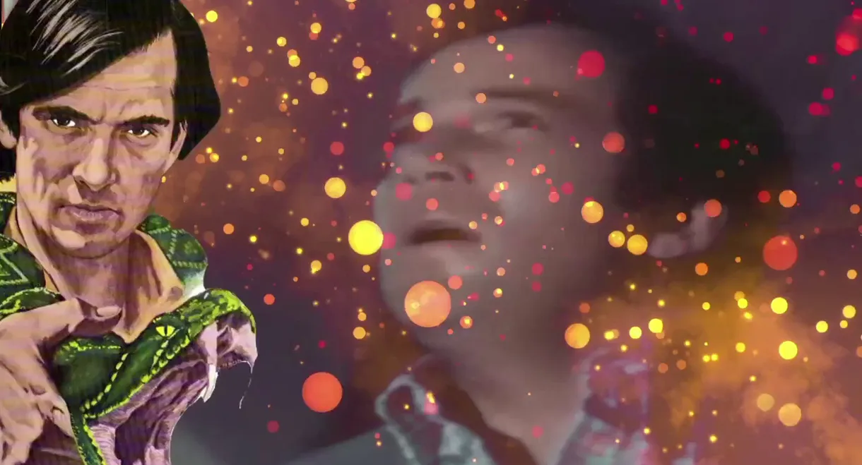 Blood, Guts and Sunshine: The History of Horror Made in Florida