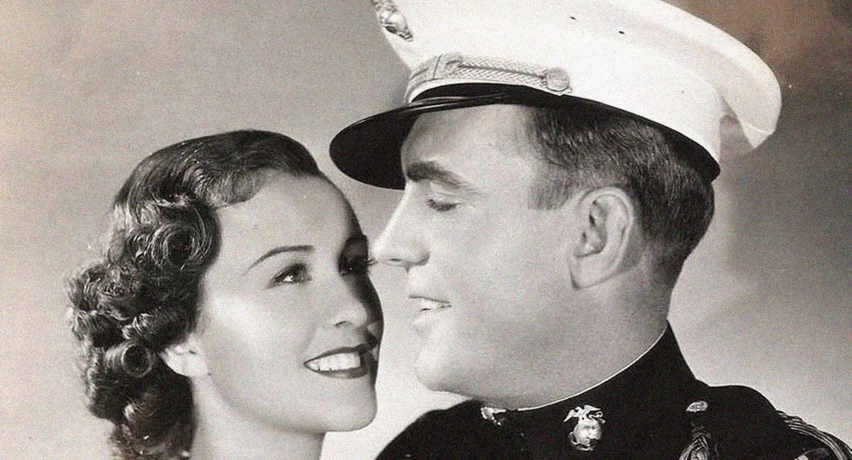 Devil Dogs of the Air