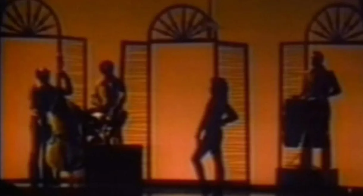 Animal Charm: Golden Digest