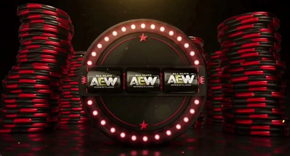 AEW Double or Nothing 2019: The Buy In