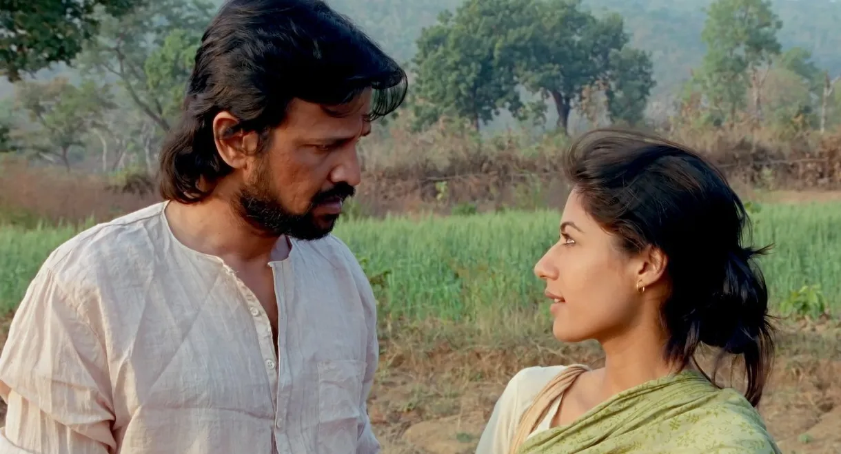 Hazaaron Khwaishein Aisi