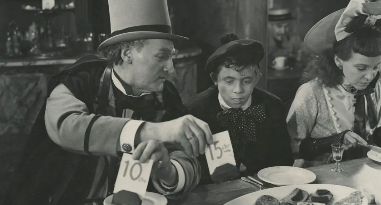 Erik Ejegods pilgrimsfærd