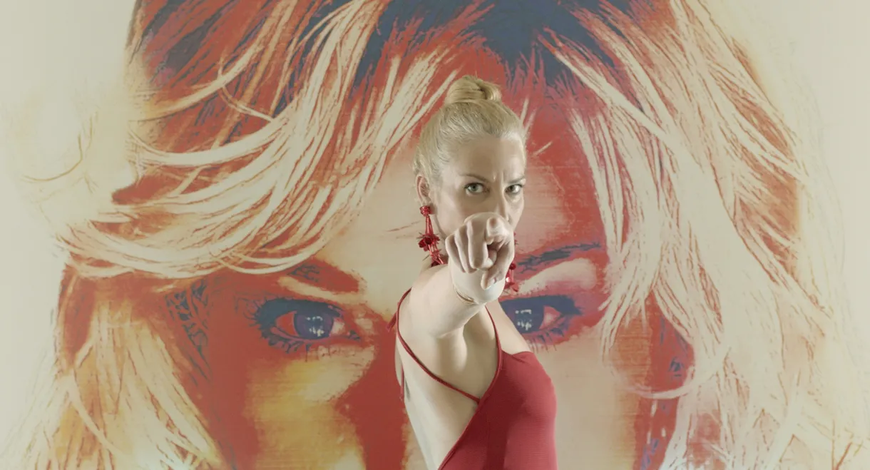 In the Strange Pursuit of Laura Durand