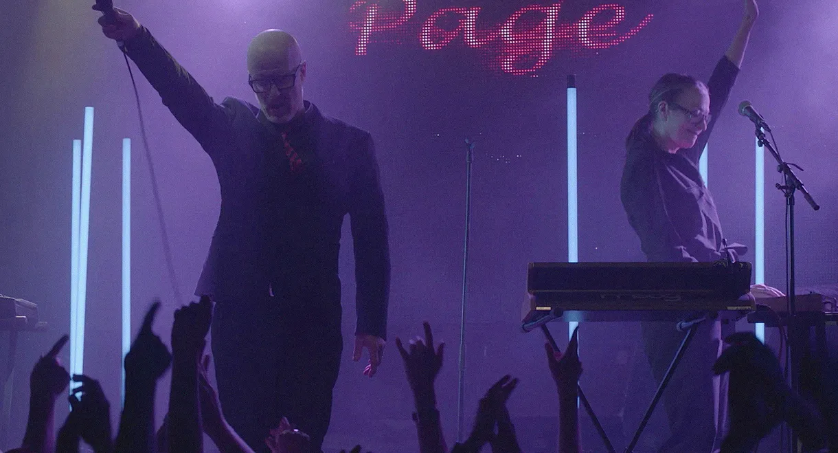 Page – Fakta För Alla Göteborg