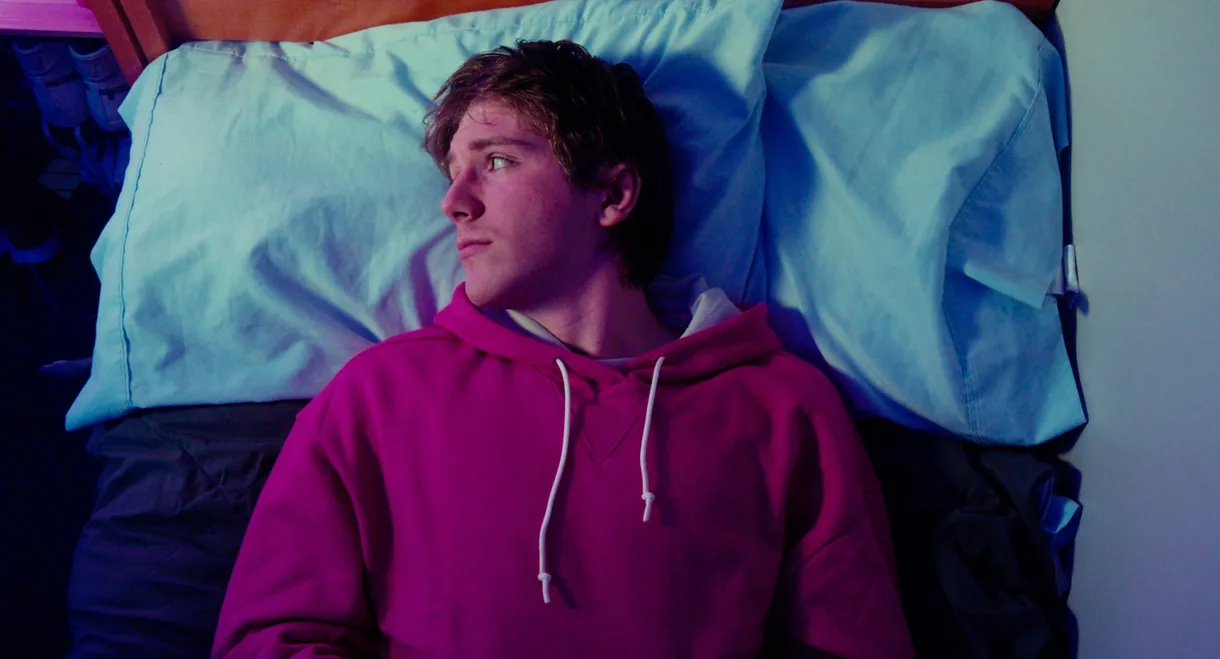 Lightning in a Bottle