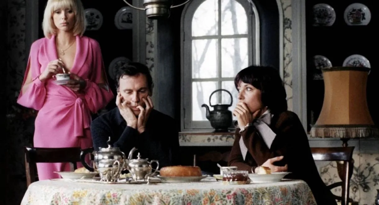 The Probability Factor