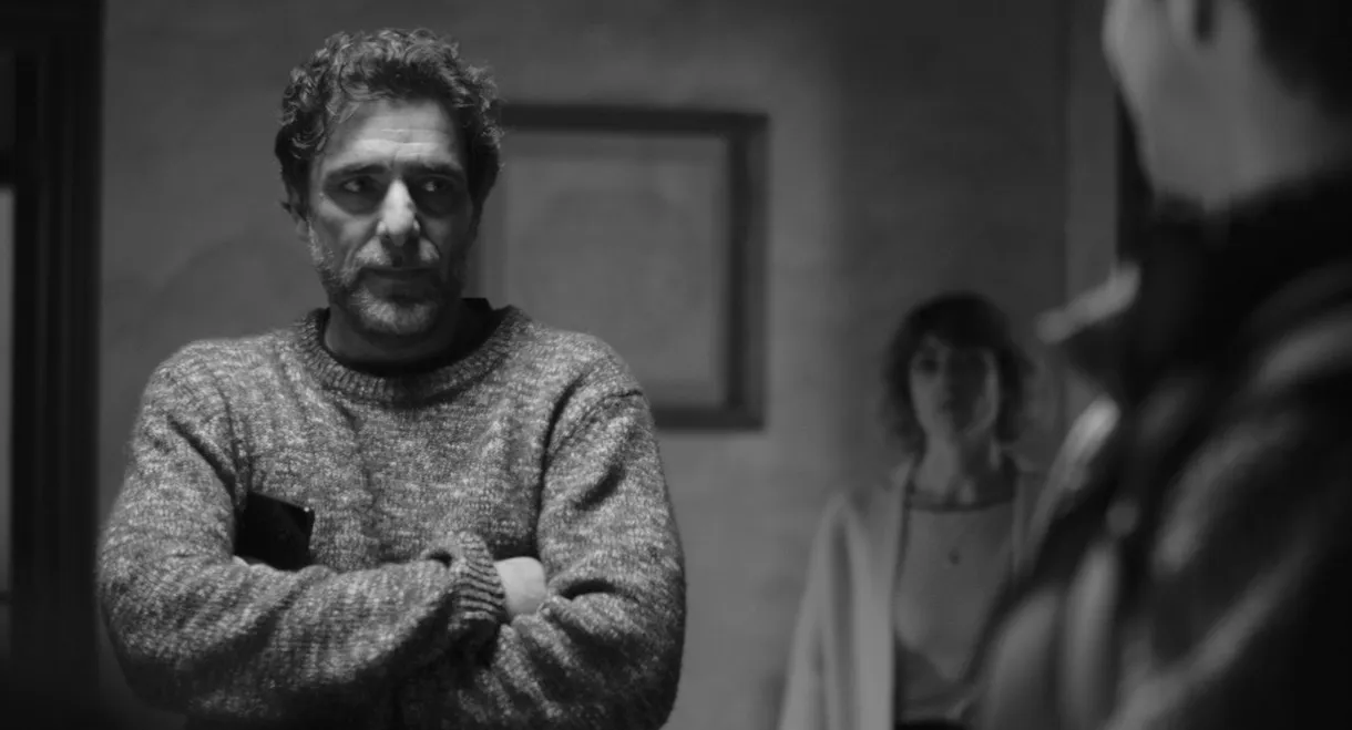 Separazioni