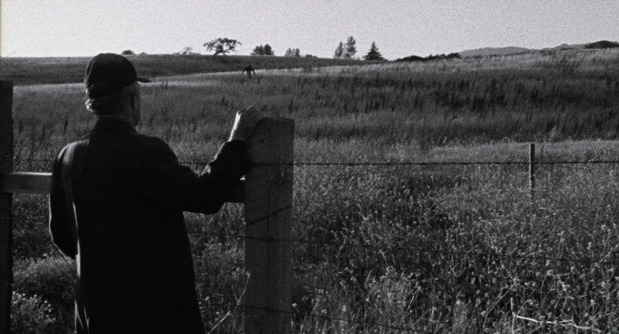 Faith of Our Fathers, a film by Hamilton Sterling