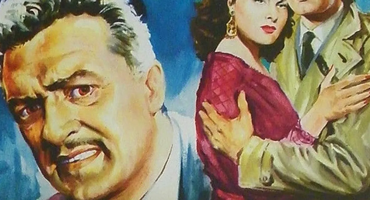 La voce del sangue
