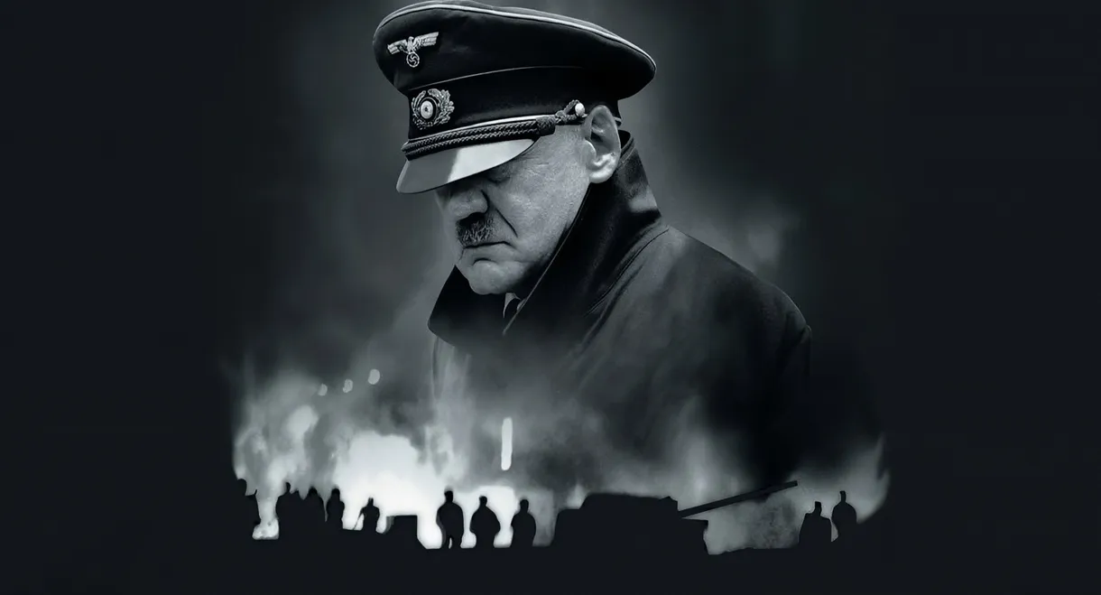 Downfall