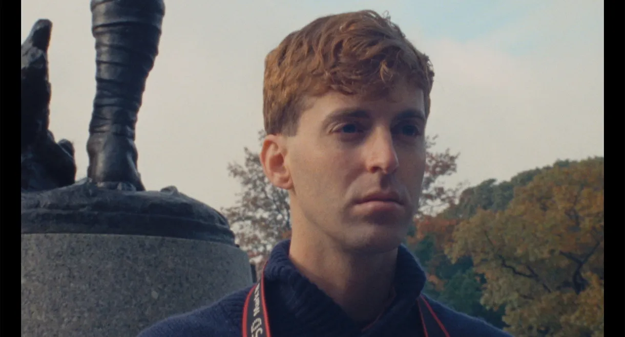 One Way Trip like an Arrow