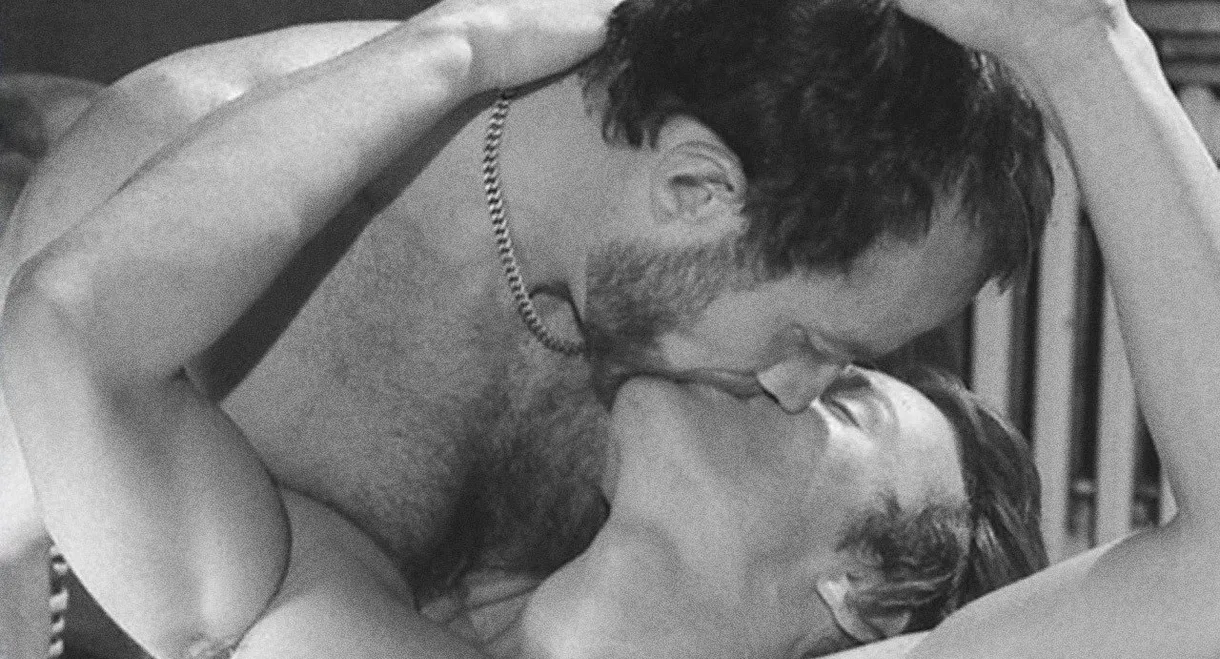 Wanted: Billy the Kid