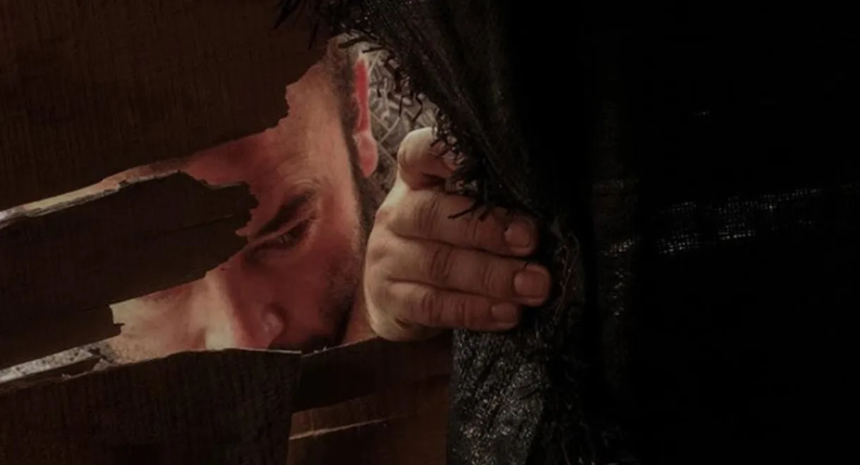 Searching for the Animal