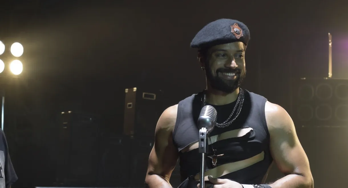 Meendum Vaa Arugil Vaa