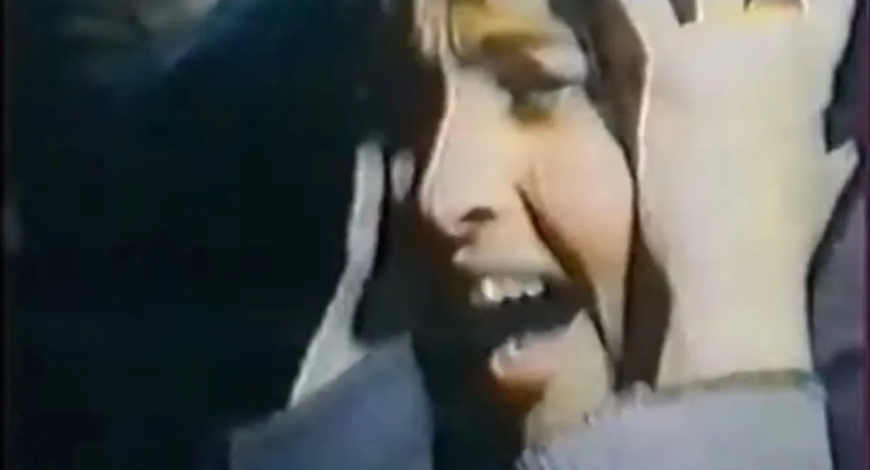 Salam Aleikum, Ingush people!