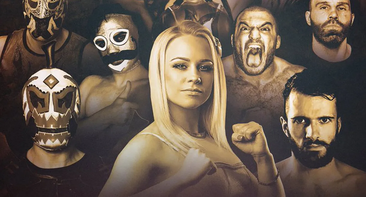 Beyond Extreme Warfare Revenge