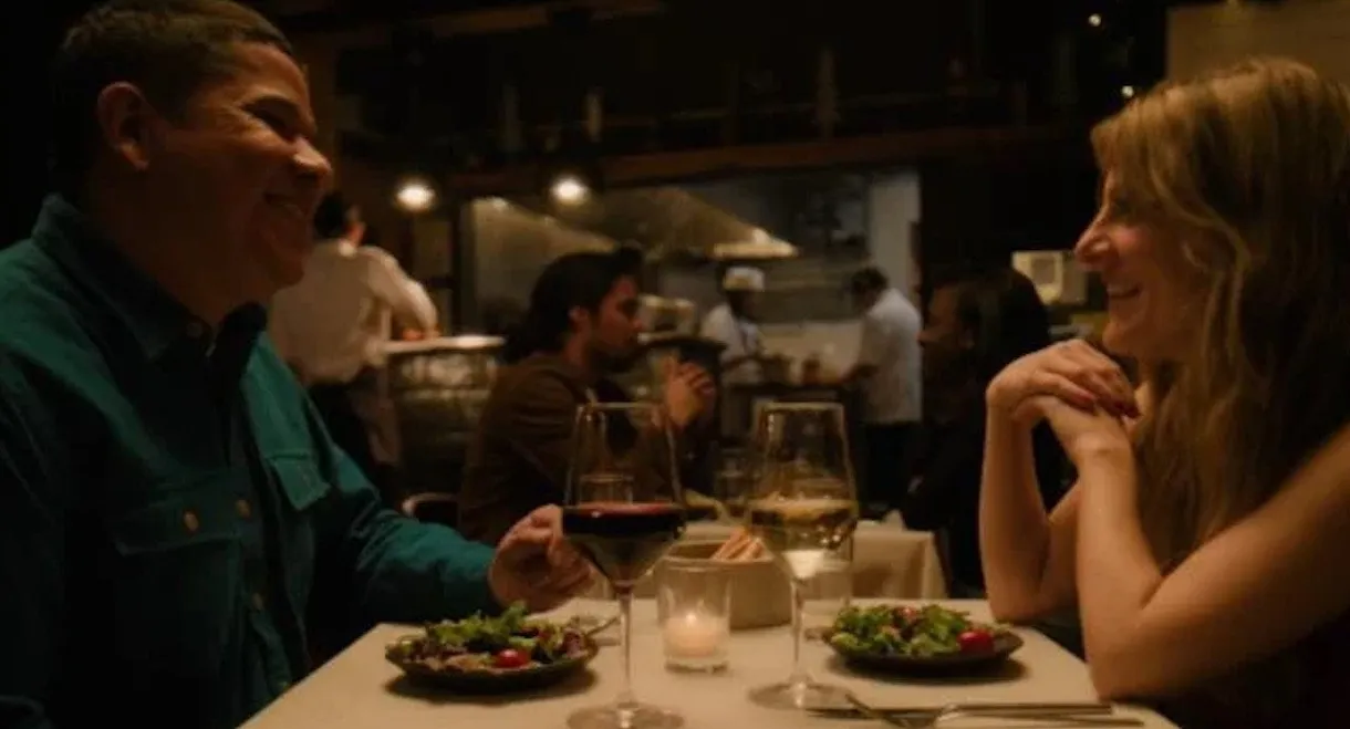 The Great Cherokee Grandmother