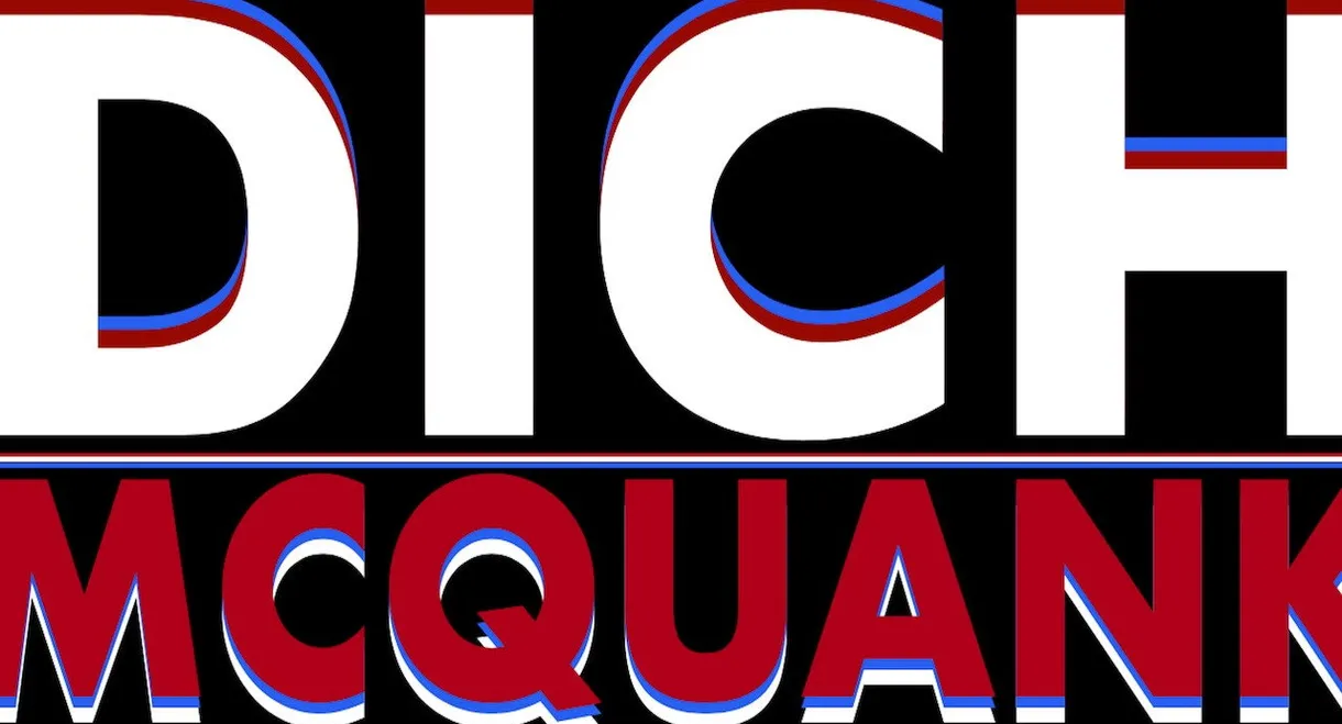 Dich McQuank