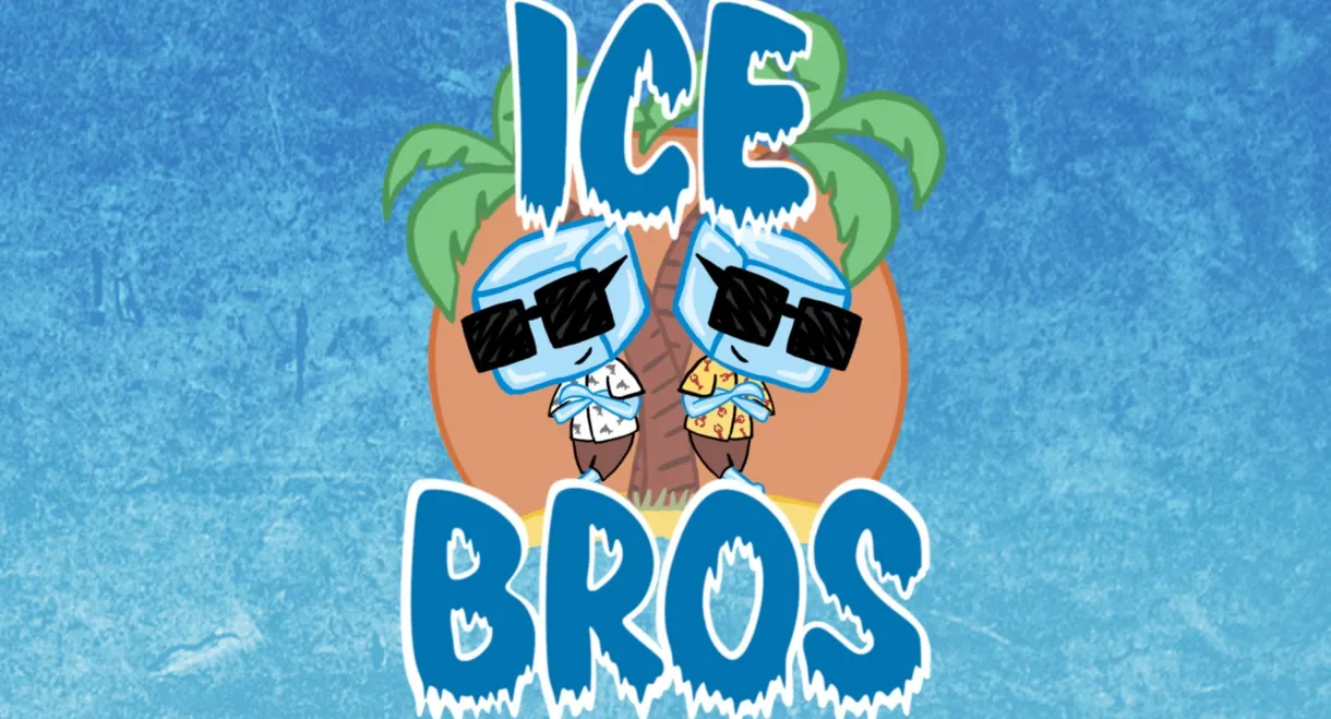 Ice Bros