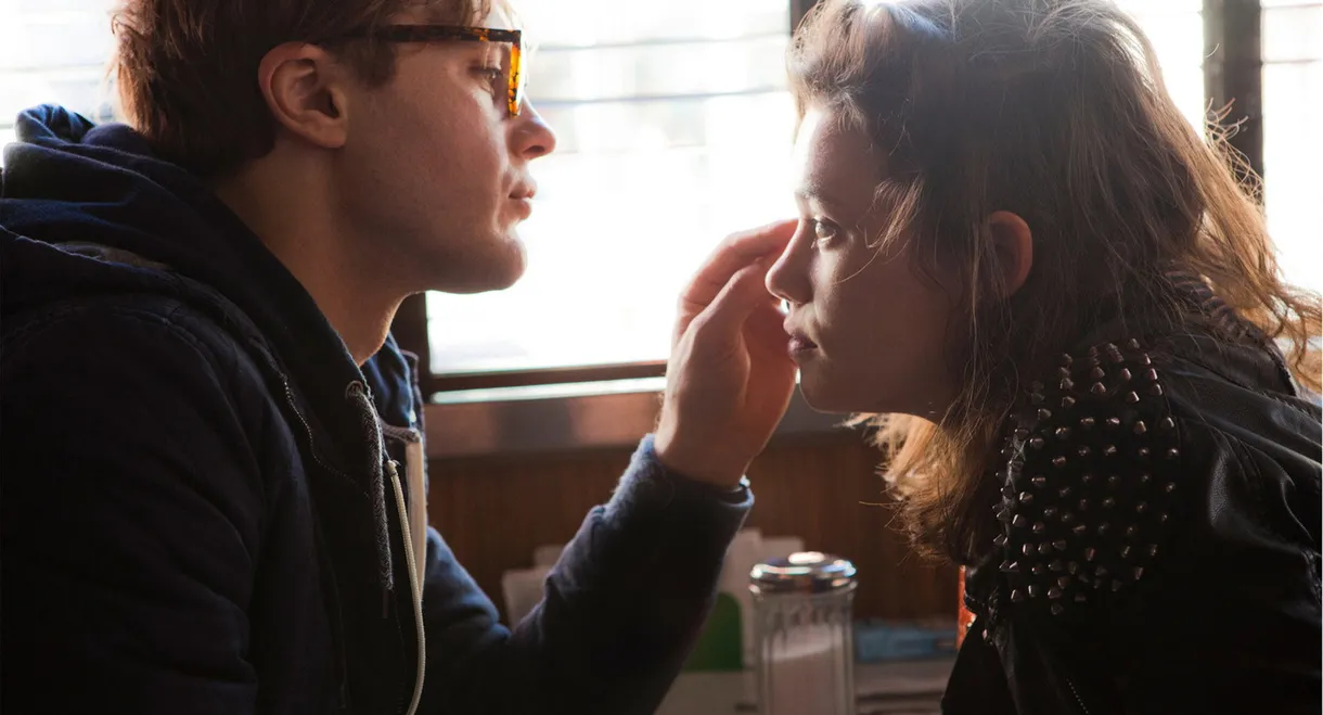 I Origins