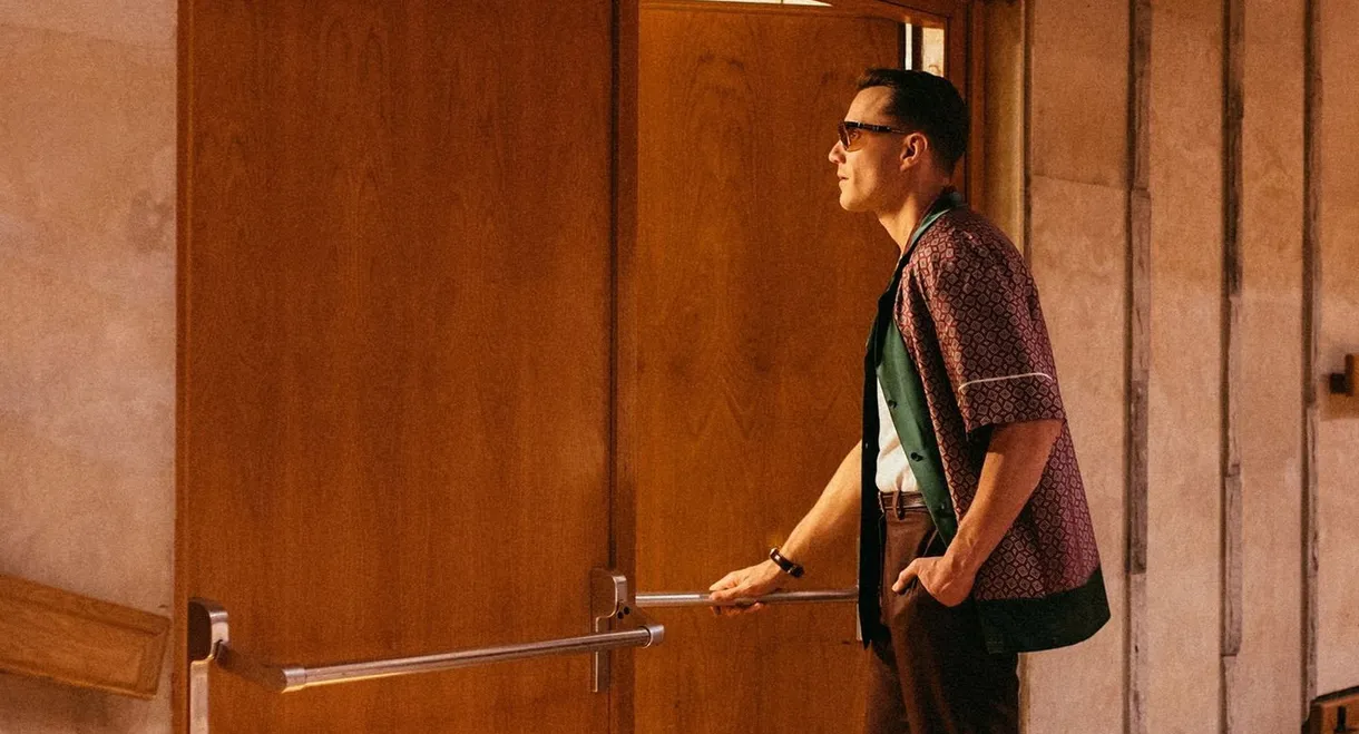 MTV Unplugged: Mrozu