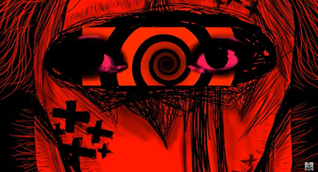 I AM DEEPLY DISAPPOINTED IN YOU