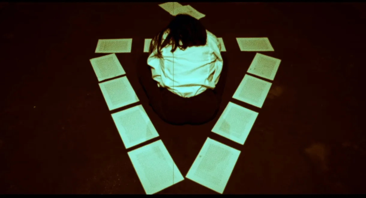 It Almost Seems Real