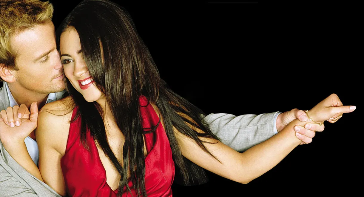 30 Days Until I'm Famous