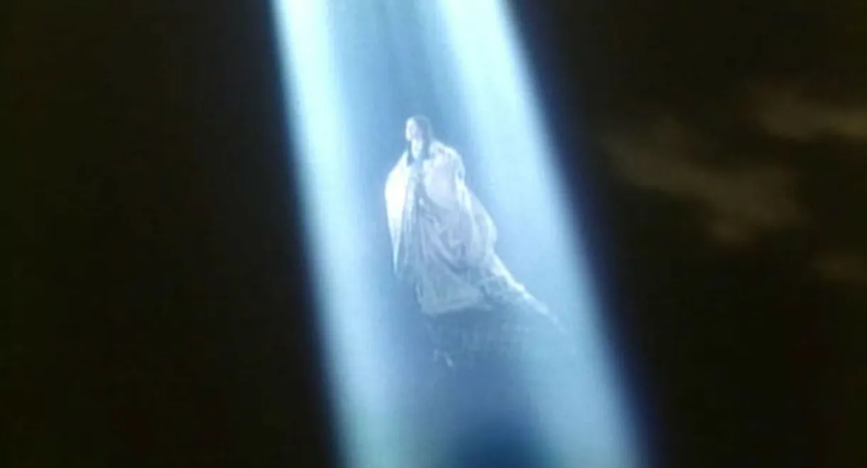 Princess from the Moon