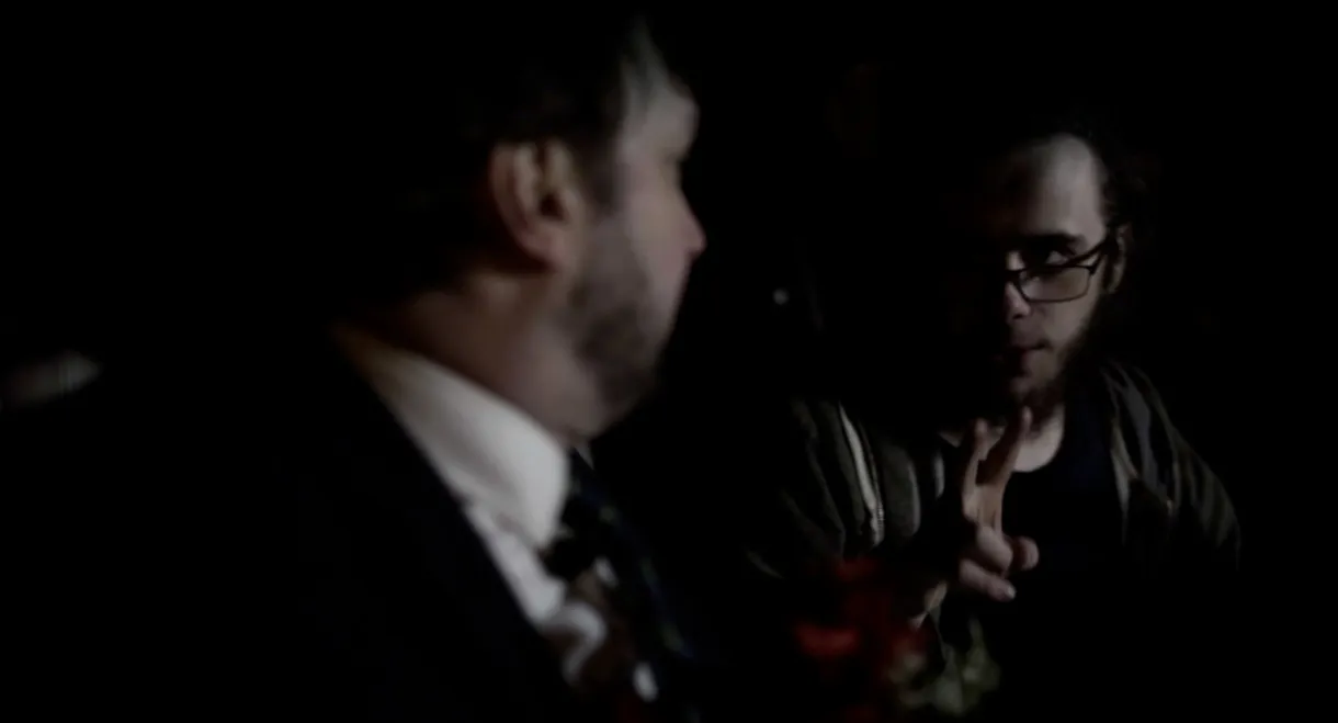 Fears, Wishes & Reality