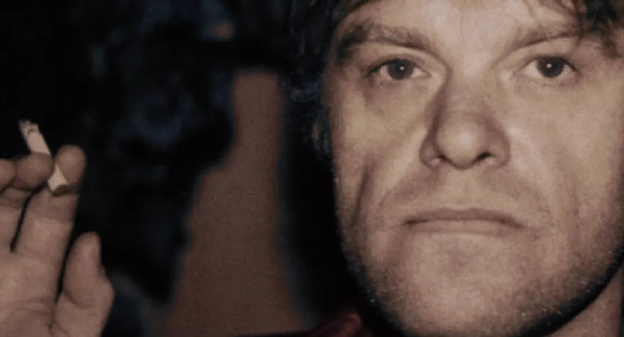 Kim Larsen - The People's Singer